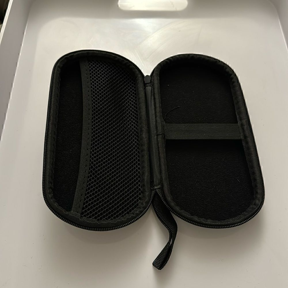 Technology / Gadget Case